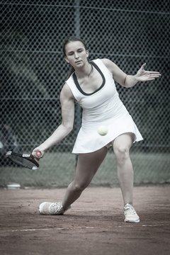 Ausschnitte 1221 - Cup Pinneberg Tag2